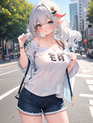 专业摔跤与拳击：竞技精神的两大体现